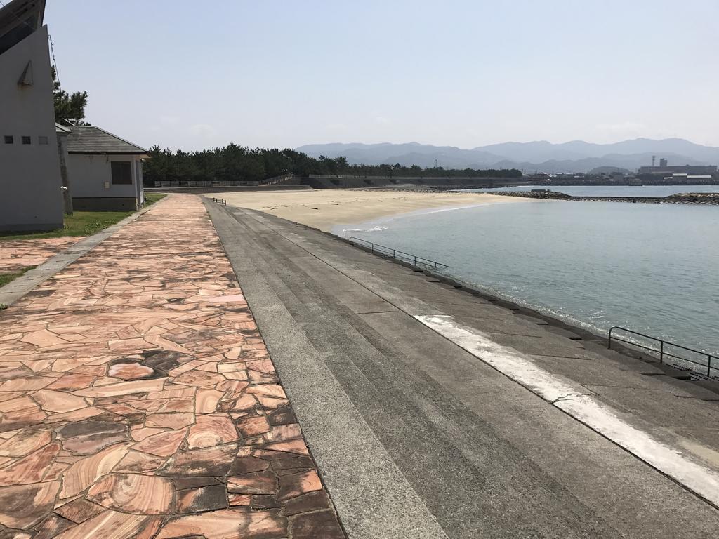 Minshuku Tairyoumaru Amakusa  Exteriör bild