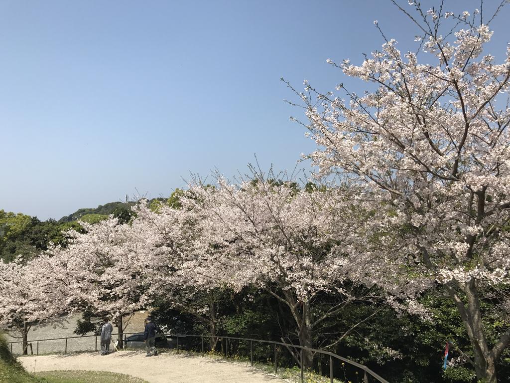 Minshuku Tairyoumaru Amakusa  Exteriör bild